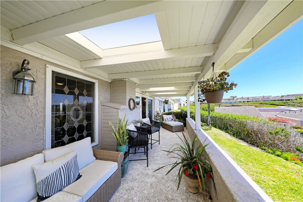 listing image 130723101916148695079