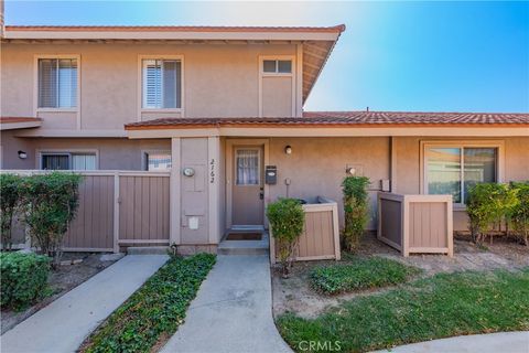 Featured picture for the property OC24200899