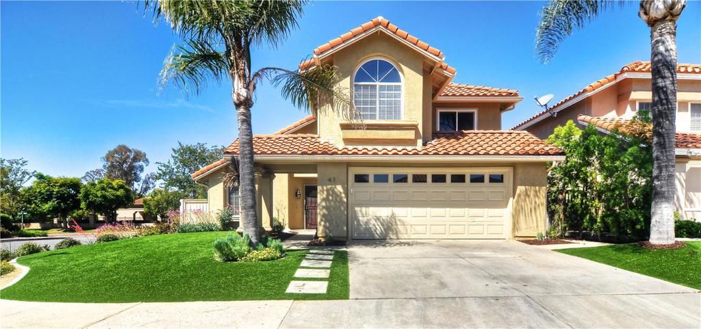 listing image 130728186348305213719