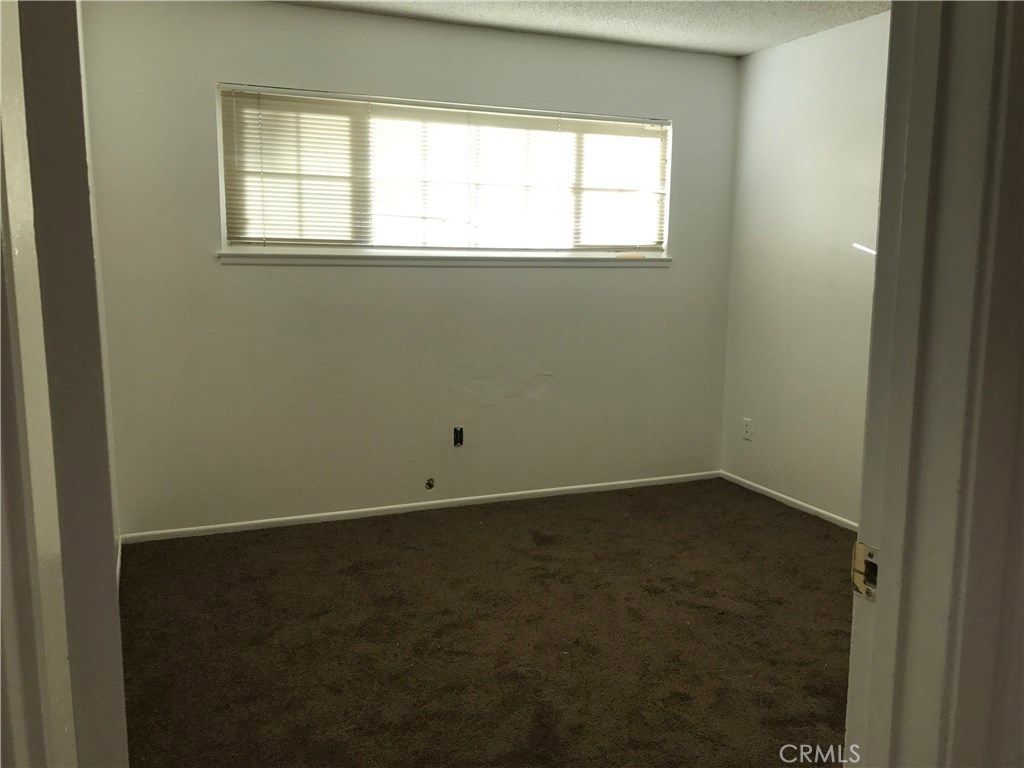 listing image 130722524785548203808