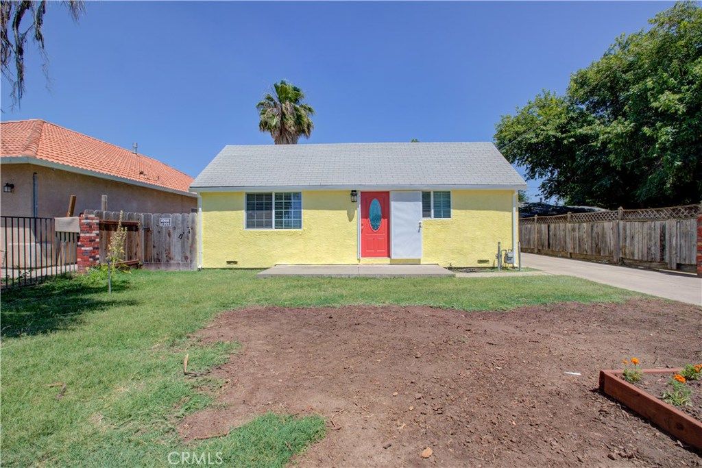 listing image 130720190411420643539