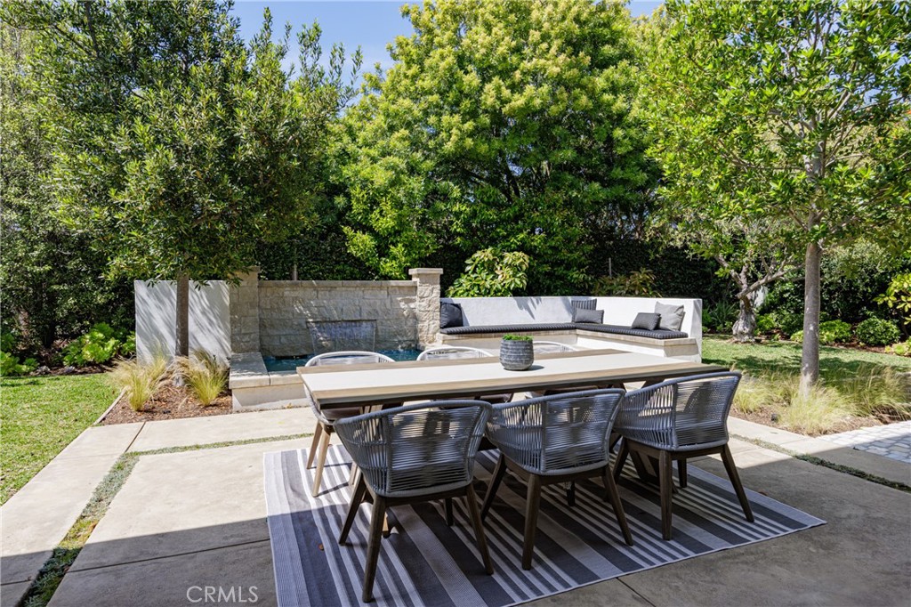Harbor View Homes (HVHM) - Residential