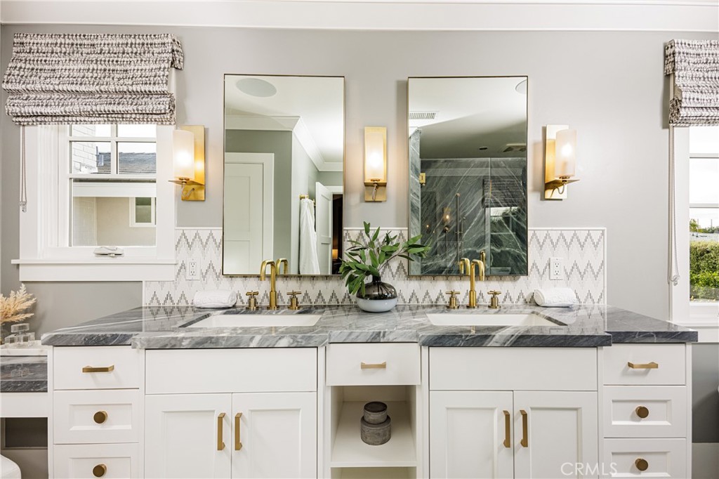 Harbor View Homes (HVHM) - Residential