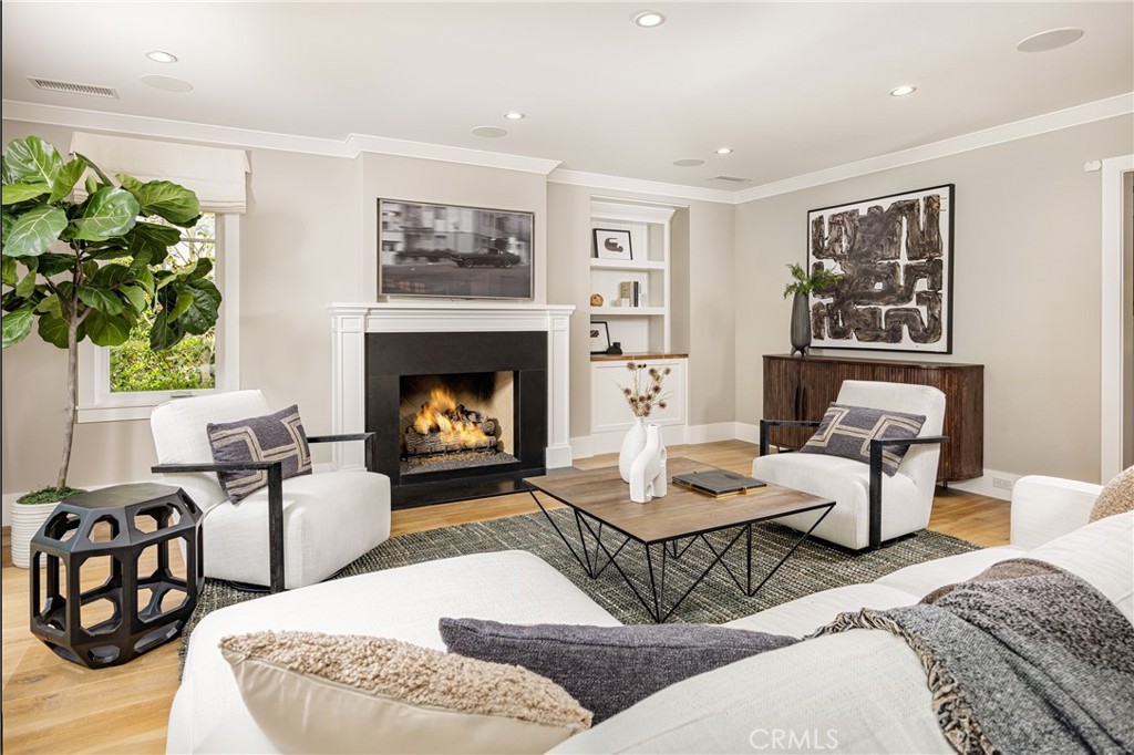 Harbor View Homes (HVHM) - Residential