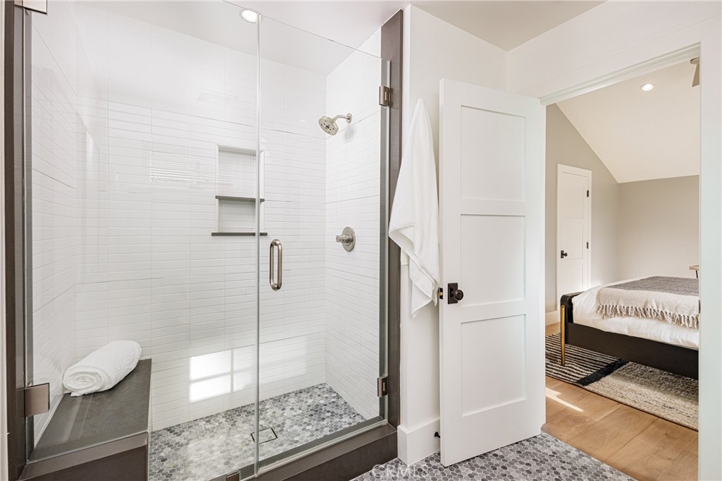 Harbor View Homes (HVHM) - Residential