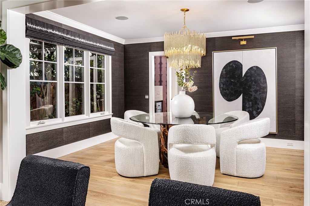 Harbor View Homes (HVHM) - Residential