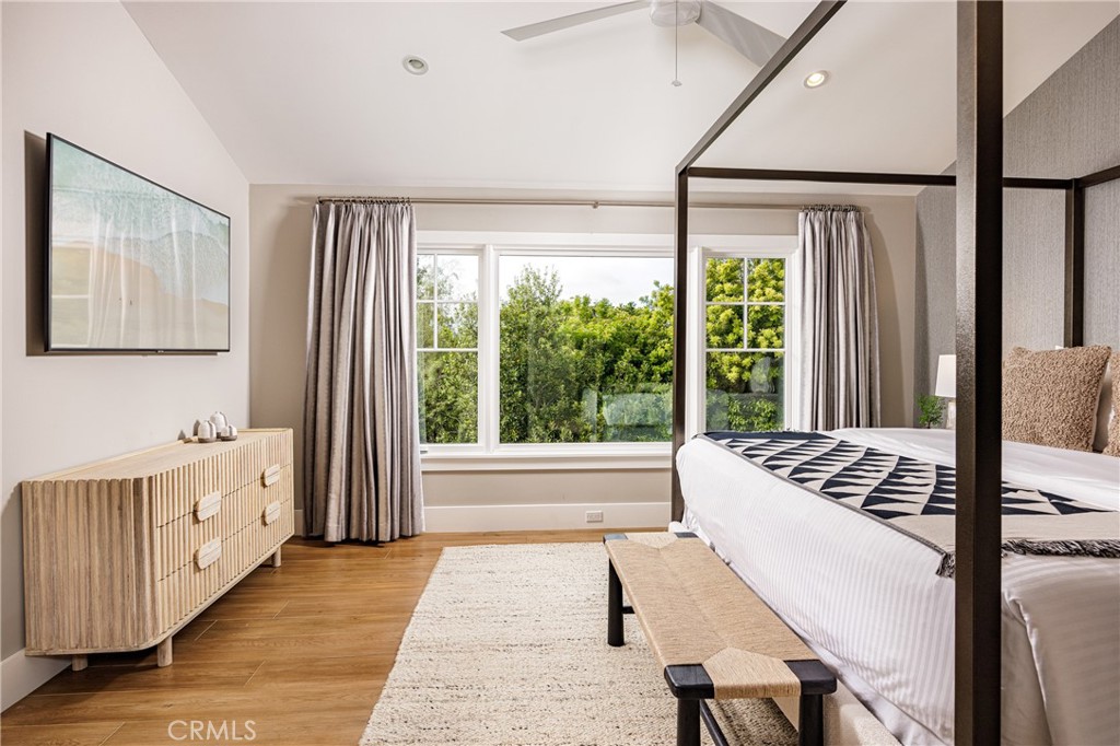 Harbor View Homes (HVHM) - Residential