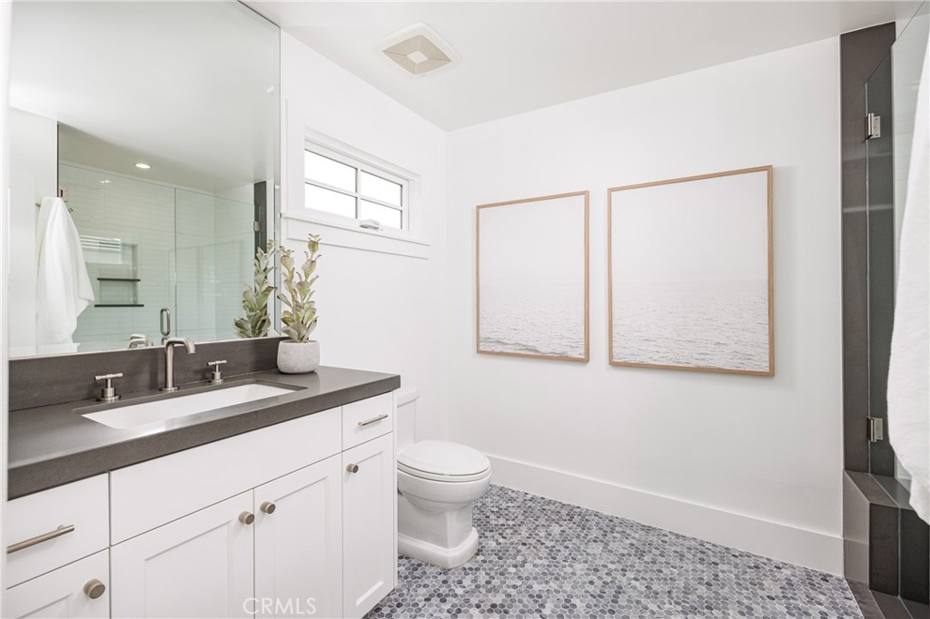 Harbor View Homes (HVHM) - Residential