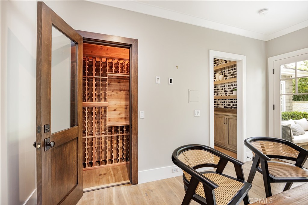 Harbor View Homes (HVHM) - Residential