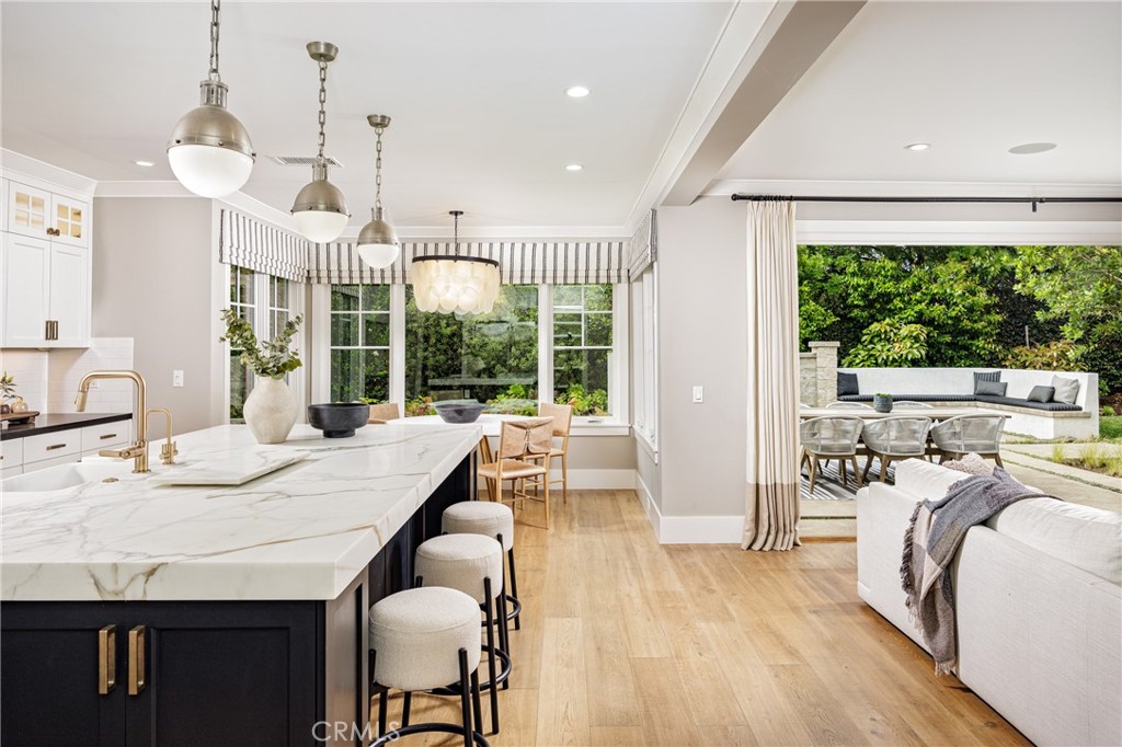 Harbor View Homes (HVHM) - Residential