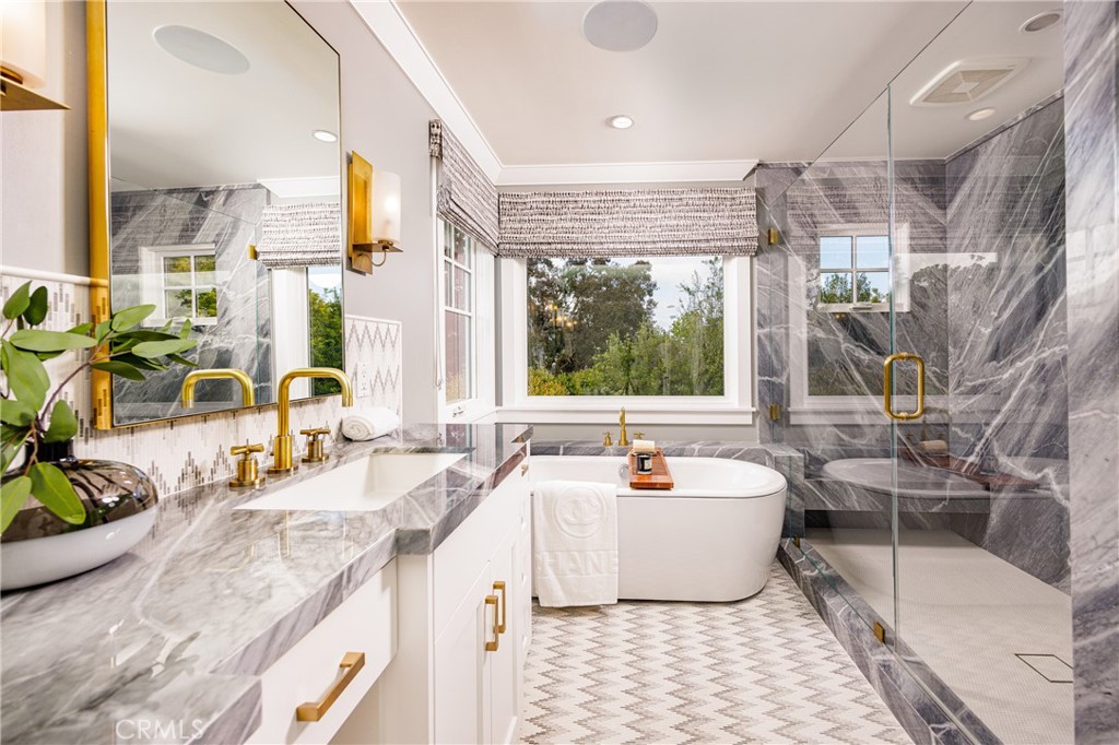 Harbor View Homes (HVHM) - Residential