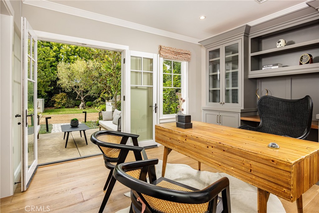 Harbor View Homes (HVHM) - Residential