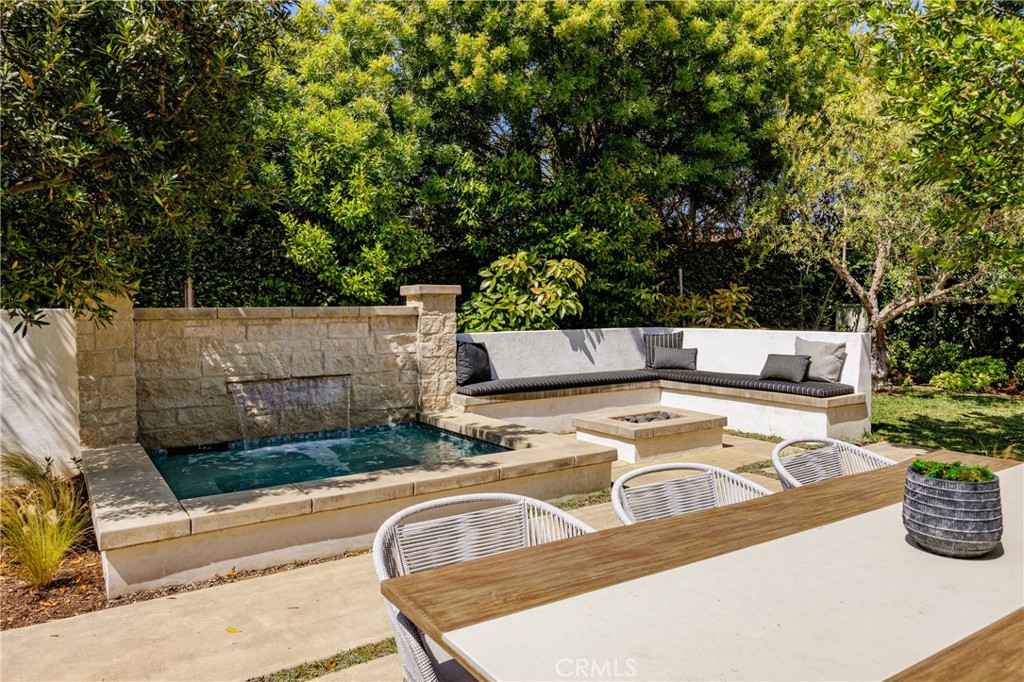 Harbor View Homes (HVHM) - Residential
