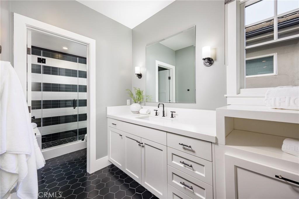 Harbor View Homes (HVHM) - Residential