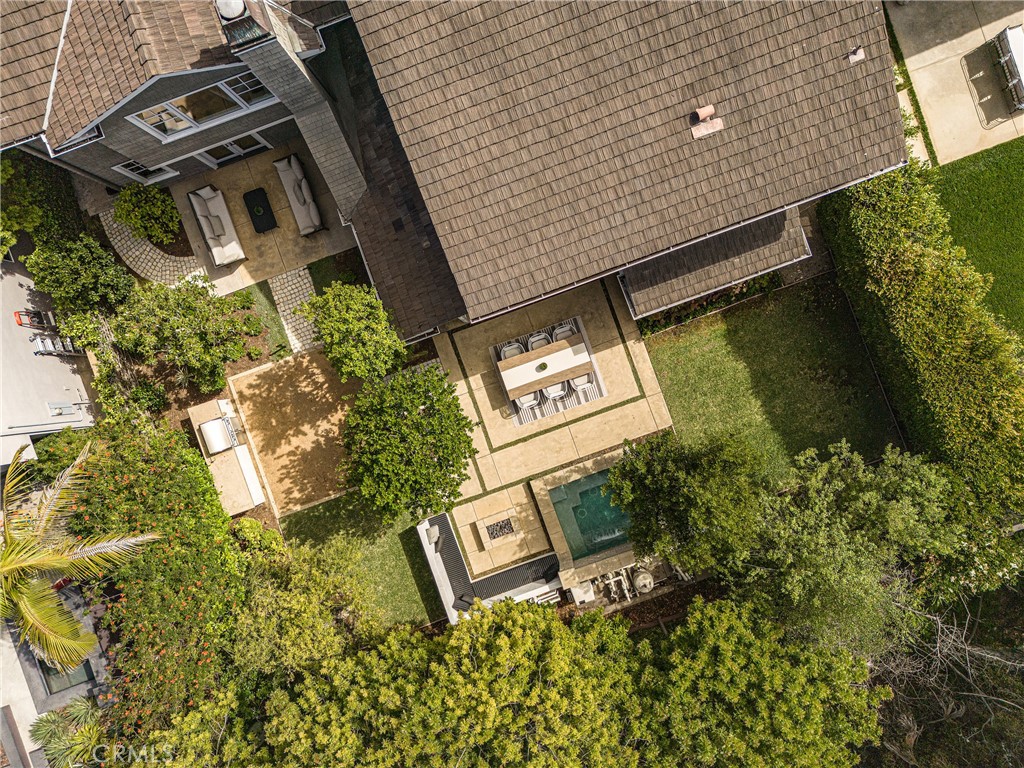 Harbor View Homes (HVHM) - Residential