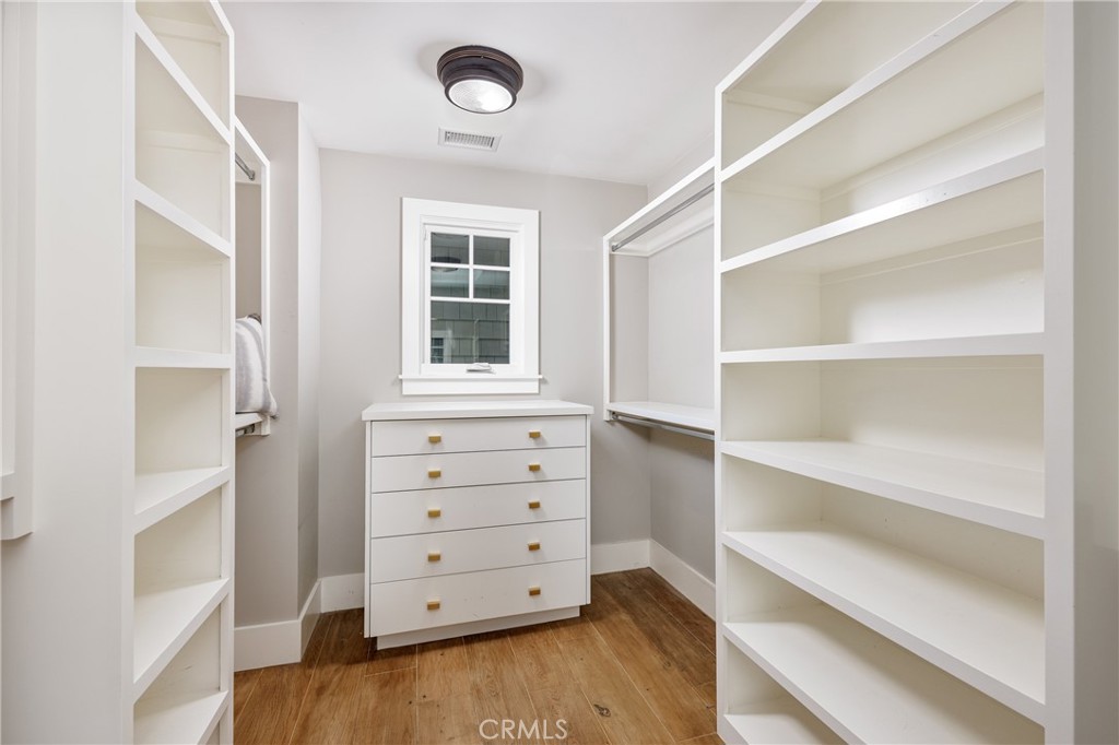 Harbor View Homes (HVHM) - Residential