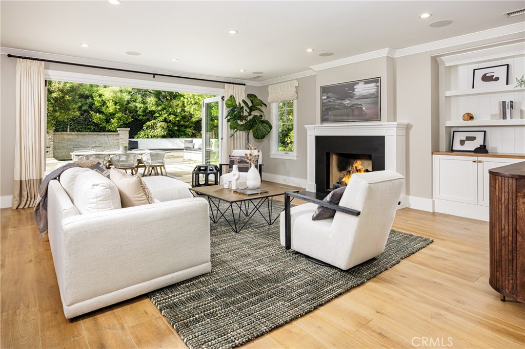 Harbor View Homes (HVHM) - Residential