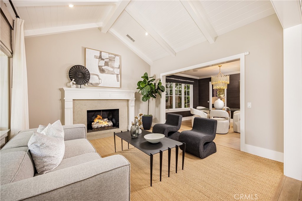 Harbor View Homes (HVHM) - Residential