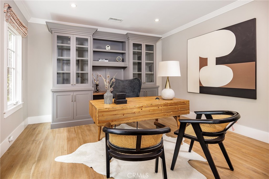 Harbor View Homes (HVHM) - Residential