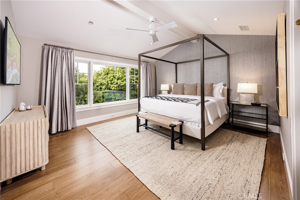 Harbor View Homes (HVHM) - Residential