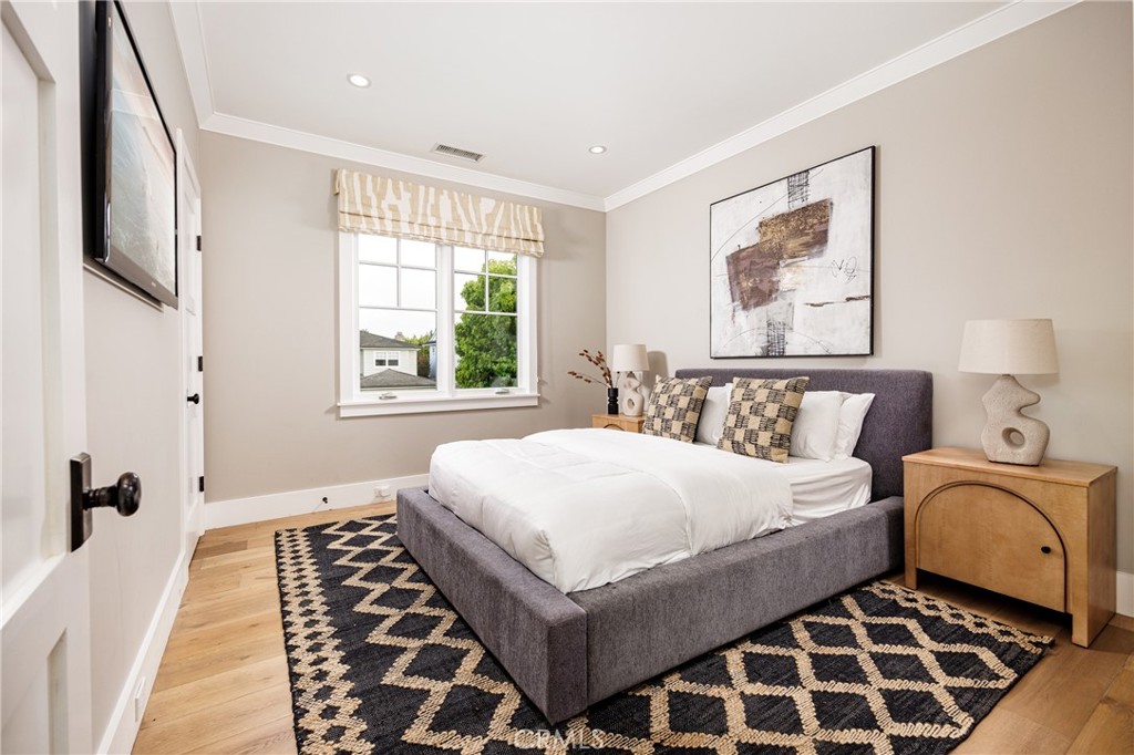 Harbor View Homes (HVHM) - Residential
