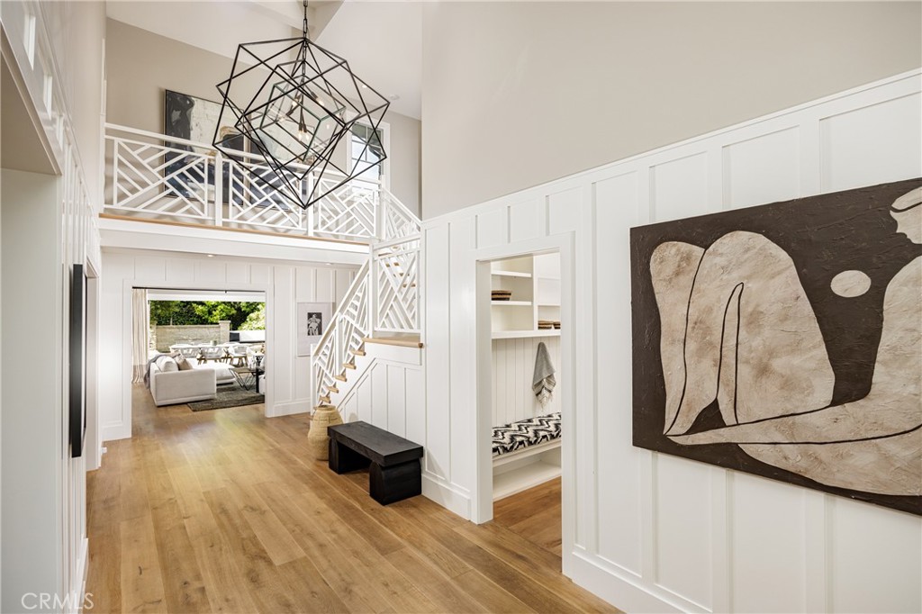 Harbor View Homes (HVHM) - Residential
