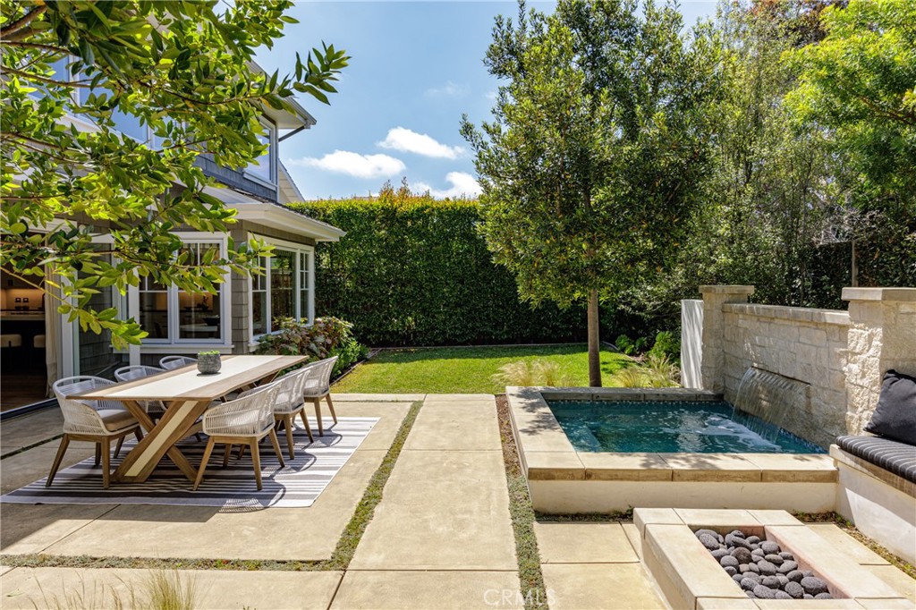 Harbor View Homes (HVHM) - Residential