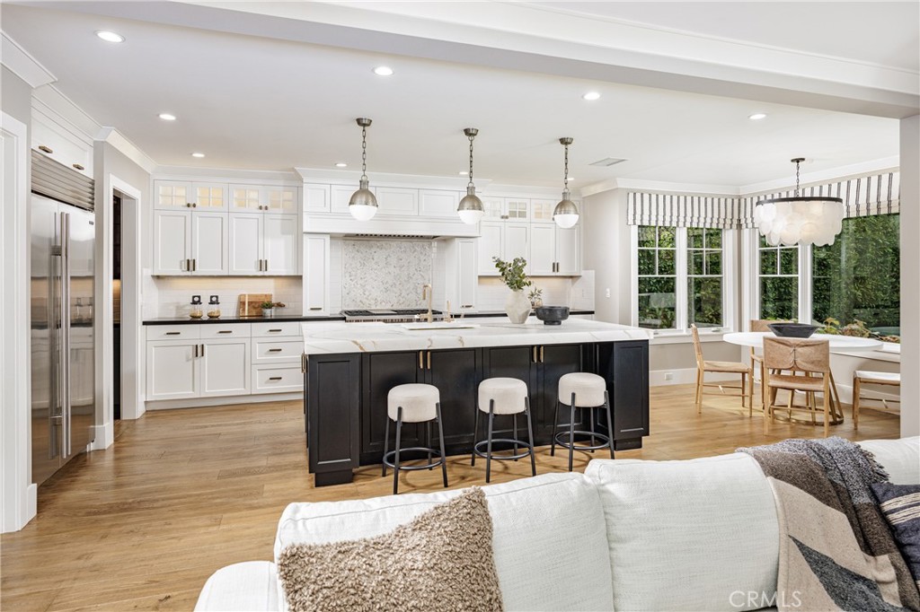 Harbor View Homes (HVHM) - Residential