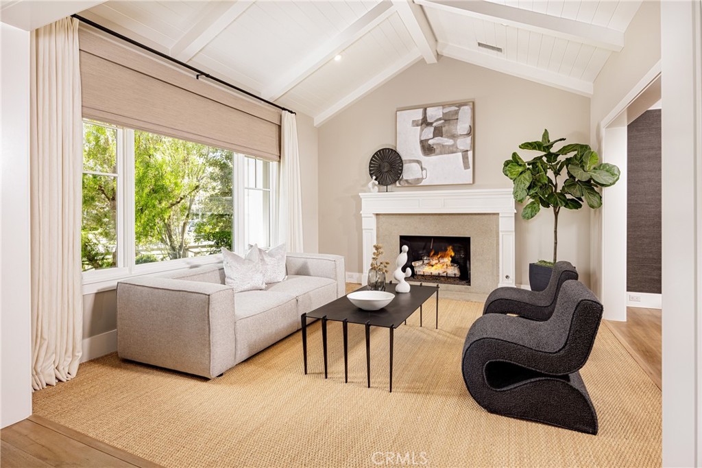 Harbor View Homes (HVHM) - Residential