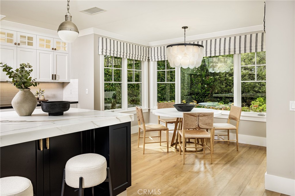 Harbor View Homes (HVHM) - Residential