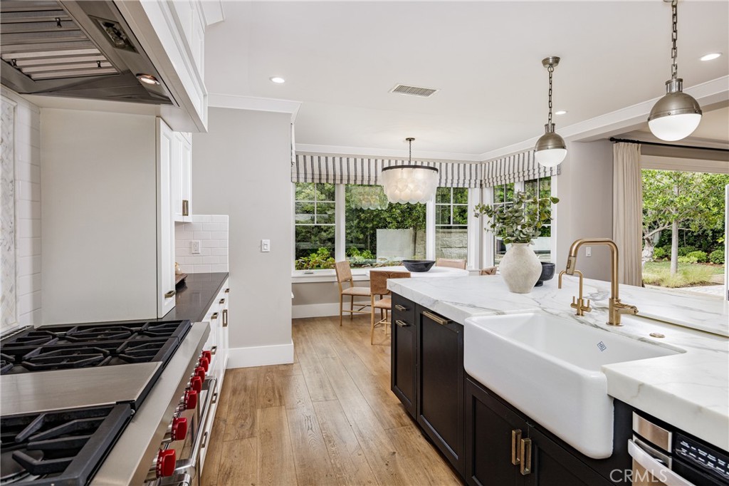 Harbor View Homes (HVHM) - Residential