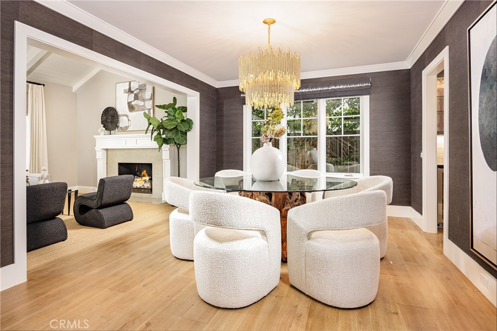 Harbor View Homes (HVHM) - Residential