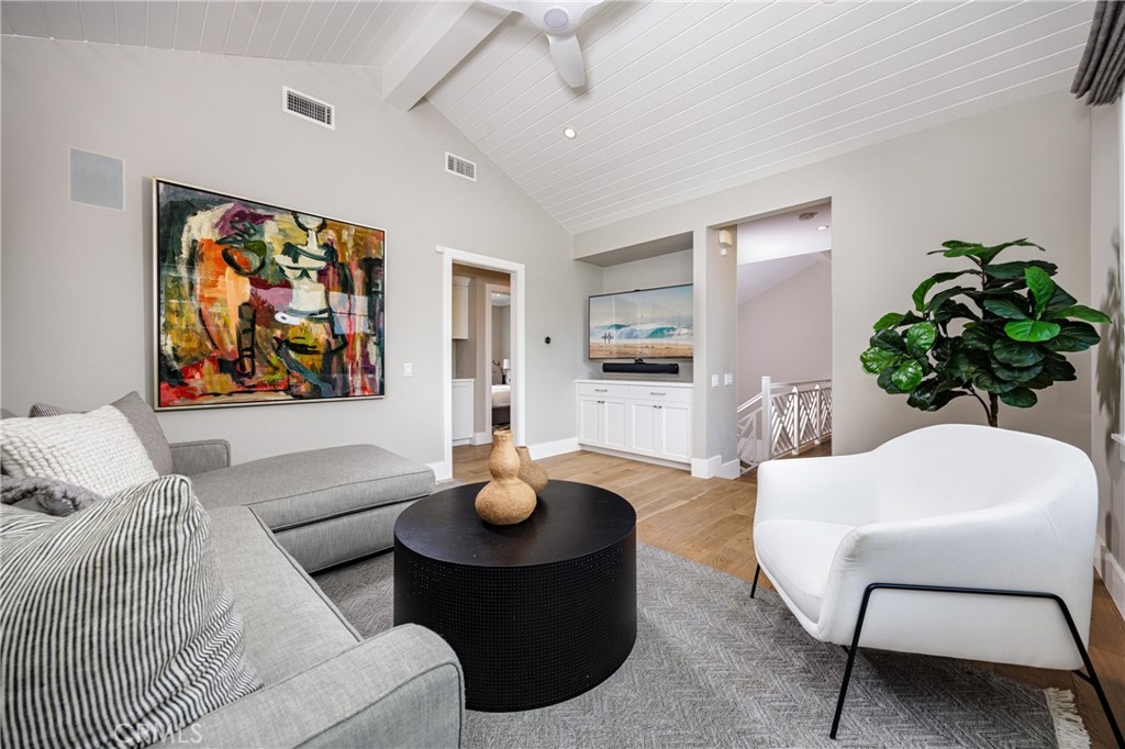 Harbor View Homes (HVHM) - Residential