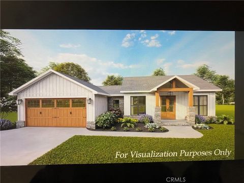 42899 Calle Roble Murrieta CA 92562