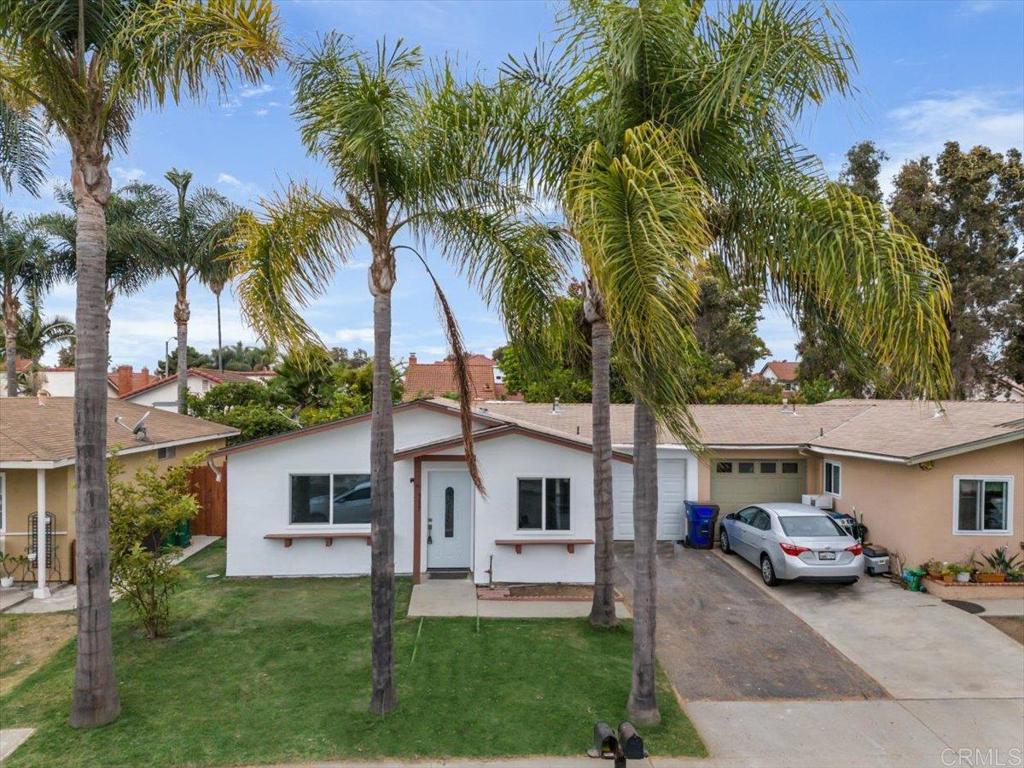 317 magdaelena drive