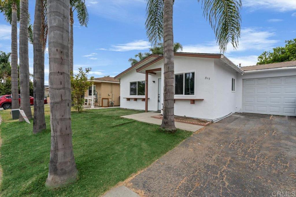 317 magdaelena drive
