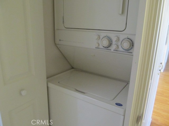 Leisure World (LW) - Residential