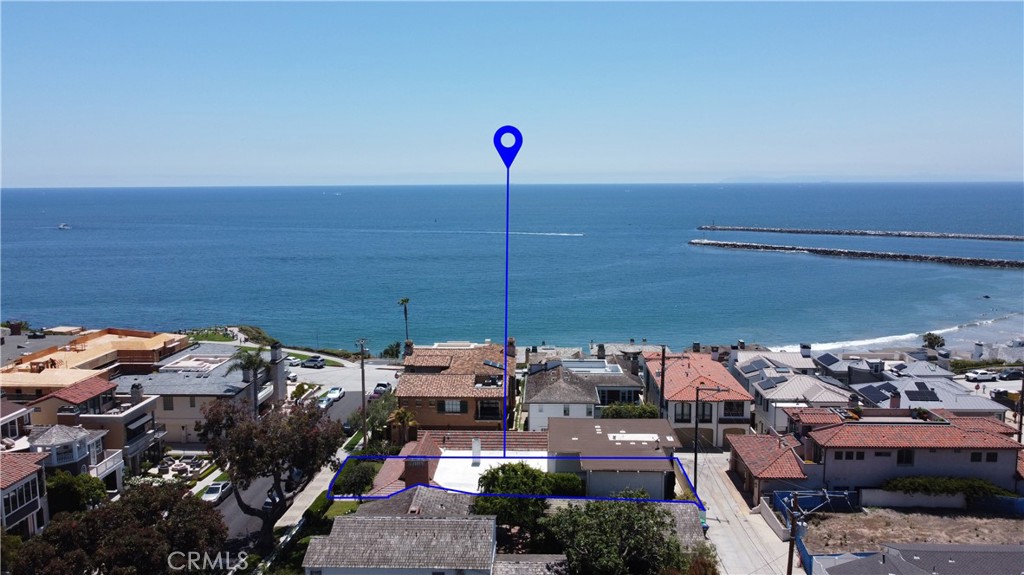 View Corona del Mar, CA 92625 house