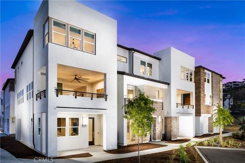 2630 Everly Drive San Diego CA 92108