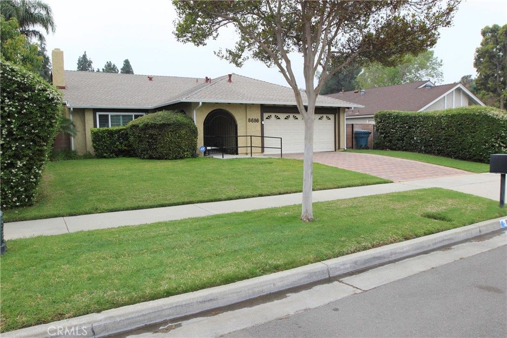 listing image 130726929648385474753