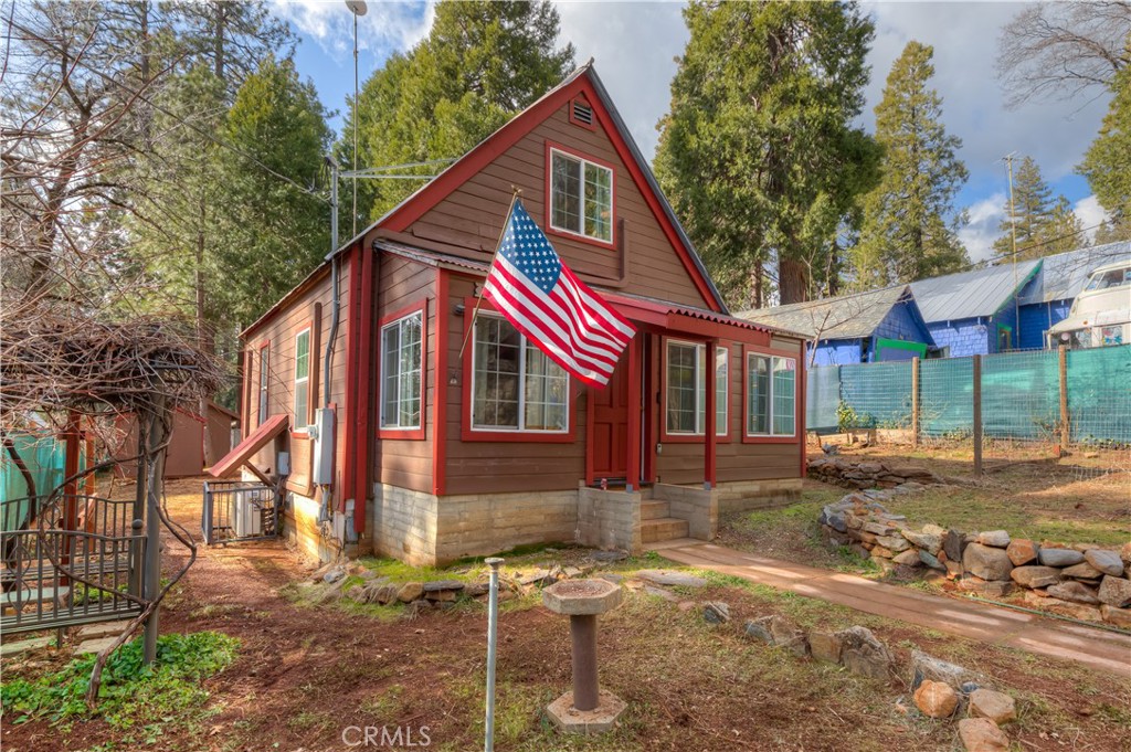 Listing image 1