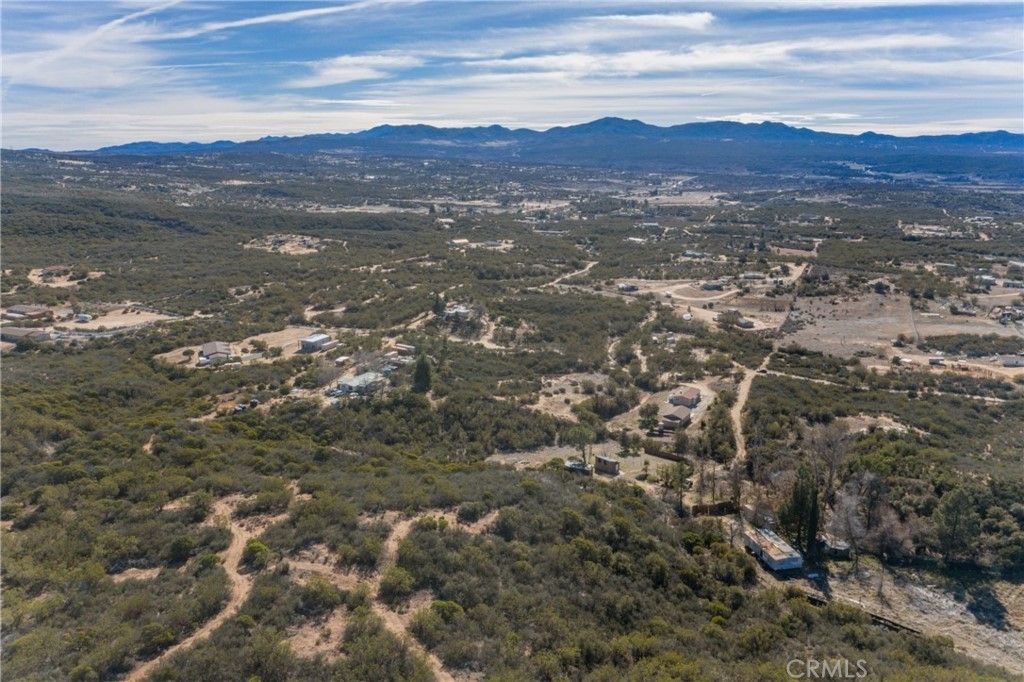 listing image 130723012403310266587