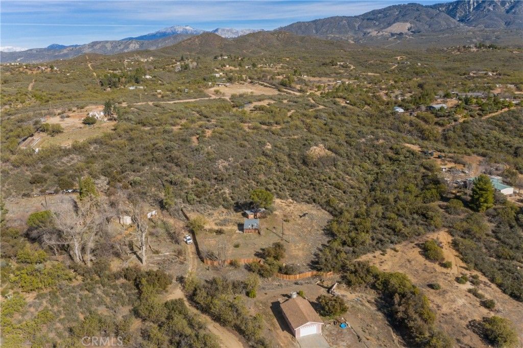 listing image 130725232131950657165