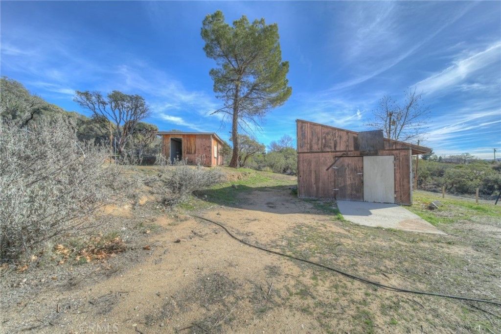 listing image 130728885613039140524