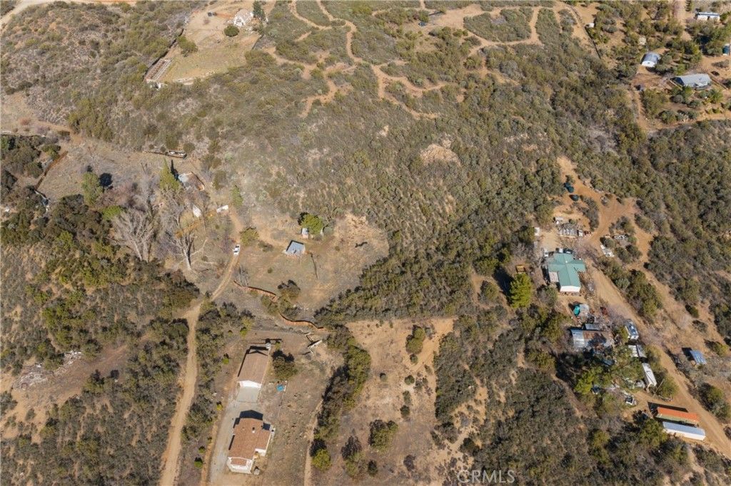 listing image 130723820257704241634