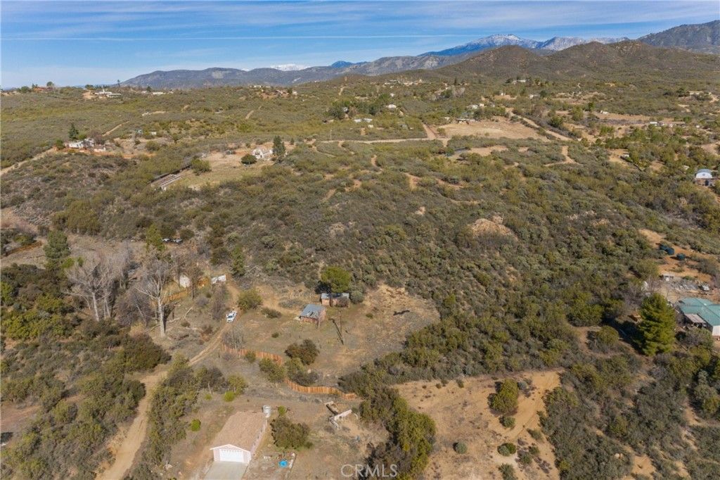 listing image 130724091585926207621