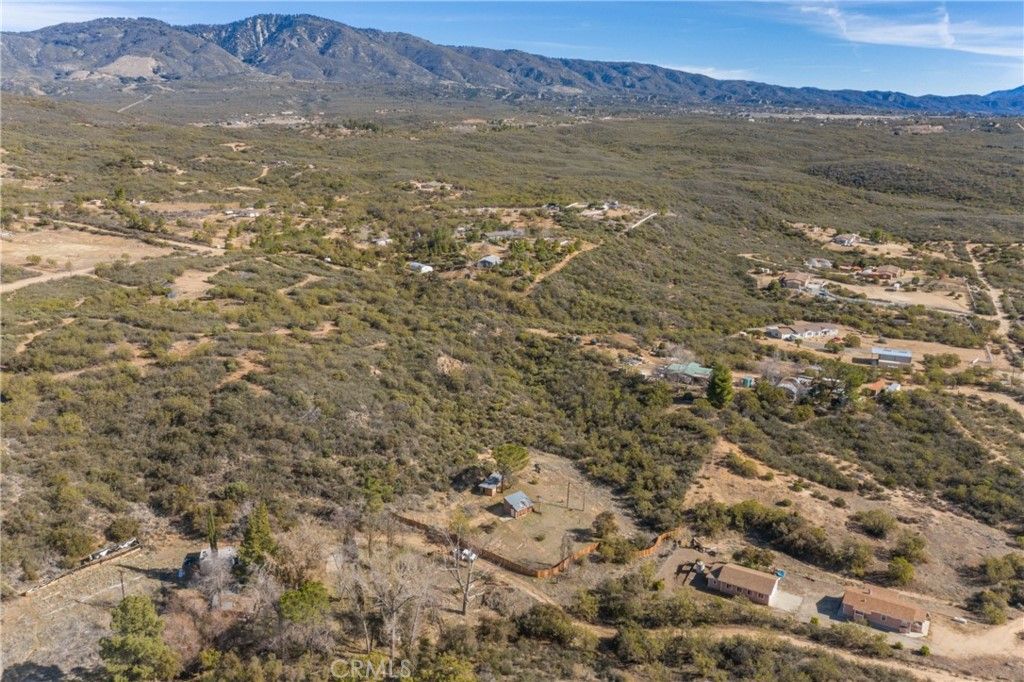 listing image 130721920341050467151