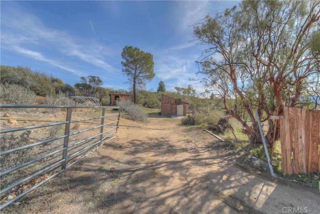 listing image 130720510442028252071