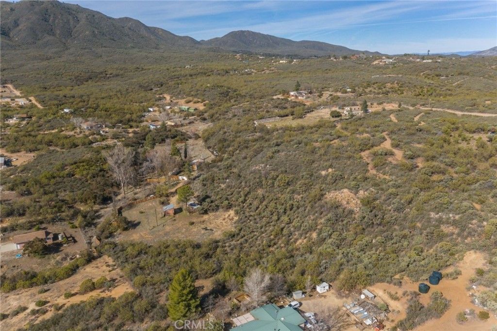 listing image 130723341649470375385