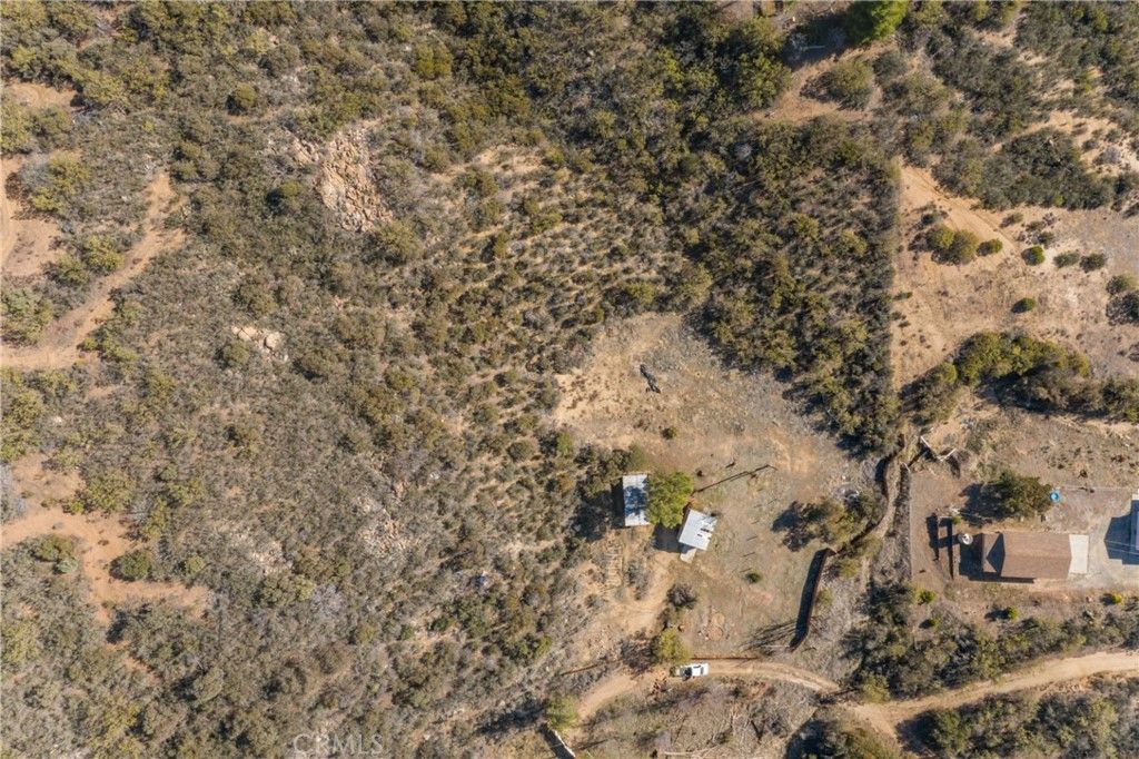 listing image 130724709512042608670